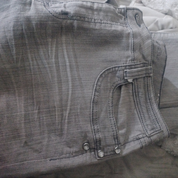 Suko jeans - Picture 3 of 3